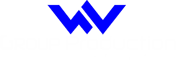 WV Group Production